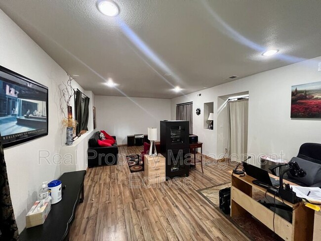 Foto del edificio - 2626 153rd St SW