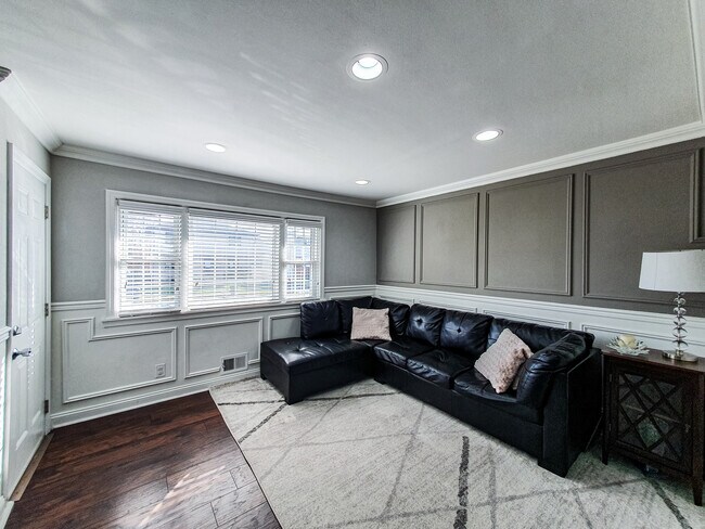 Foto del edificio - 229 Philip Ave