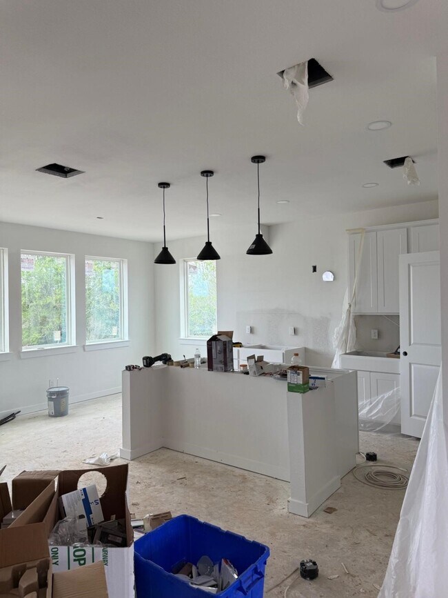 Building Photo - 6141 Rd 5503