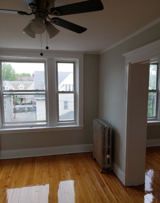 Building Photo - 11 Farrington Ave