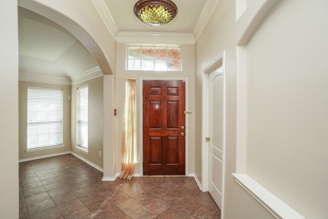 Foto del edificio - 415 Sterling Heights Ln