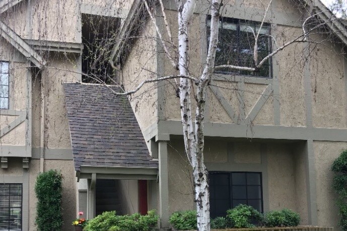 Foto principal - 256 Canyon Woods Way