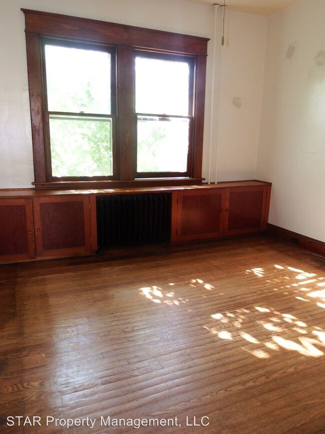 4005 W Overlea Ave, Baltimore, MD 21206 Condo for Rent in Baltimore, MD