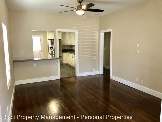 Foto del edificio - 572-572 N Orange St