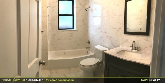 Foto del edificio - 2102 Cortelyou Rd