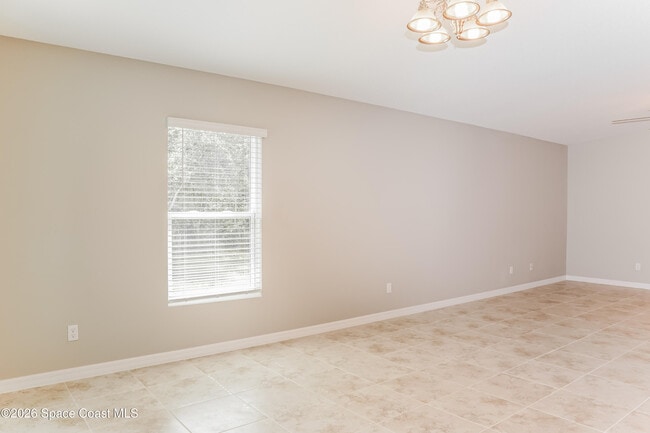 Foto del edificio - 418 La Croix Rd SW