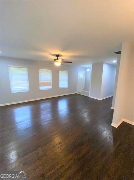 Foto del edificio - 3115 Robin