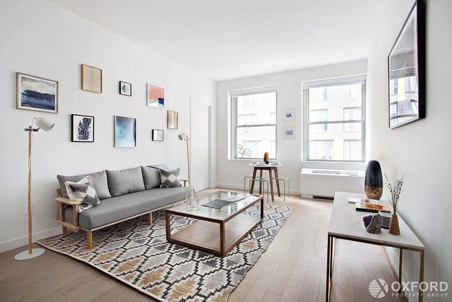 20 Exchange Place Apartment For Rent In New York Ny Apartments Primary Photo 20 Exchange Place