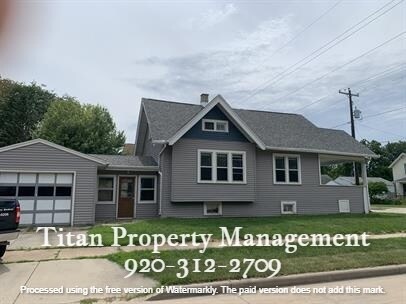 Building Photo - 1234 Grand St