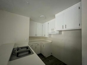 Building Photo - 9010 Tobias Ave