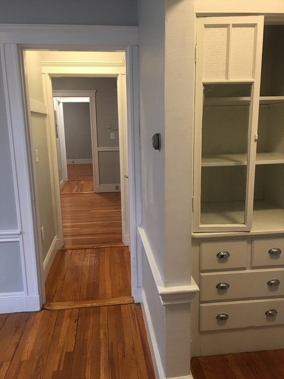 Building Photo - 7 Weld Hill St