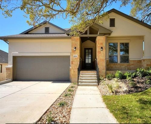 Building Photo - 208 Panzano Dr