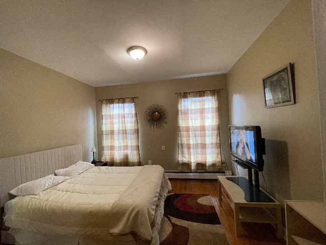 Photo - 146 W 132nd St Apartment