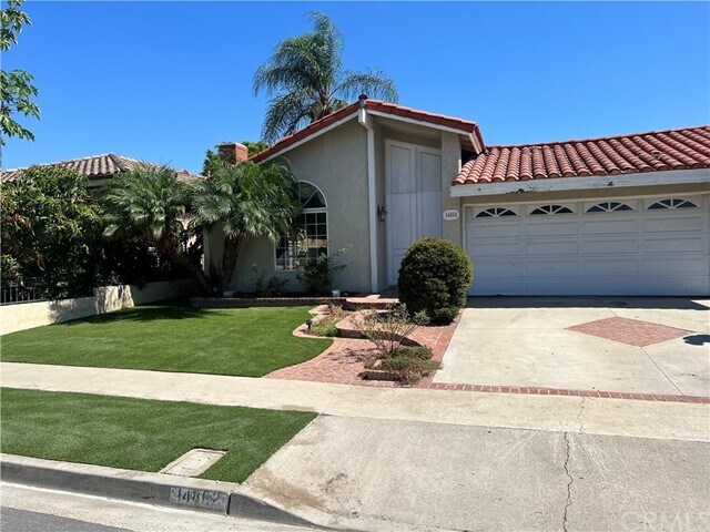 Building Photo - 14862 Dahlquist Rd