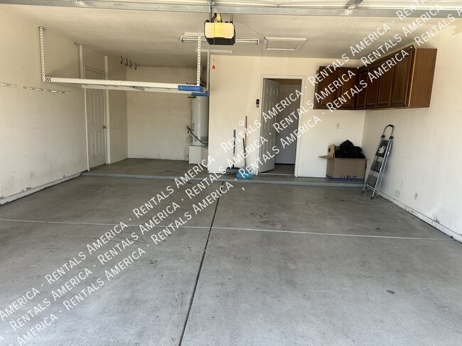 Foto del edificio - 8768 W Berridge Ln