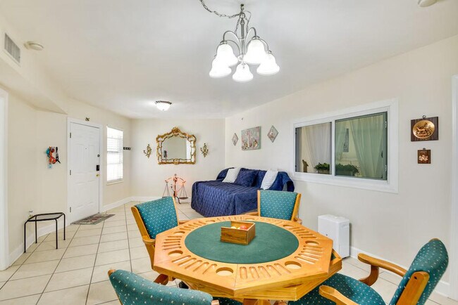 Foto del edificio - 2055 S Atlantic Ave