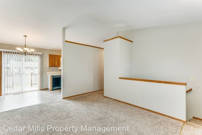 Building Photo - 3 br, 2 bath House - 11909 W. Cornelison