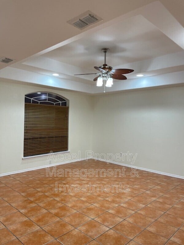 Foto del edificio - 1606 S Kumquat St