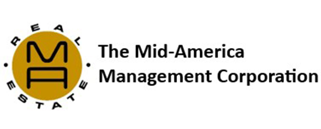 Mid-America Management