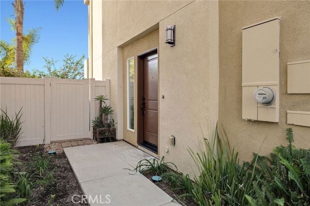 Foto del edificio - 12013 Acadia Ct