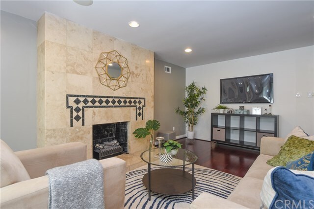 Building Photo - 642 N Crescent Heights Blvd