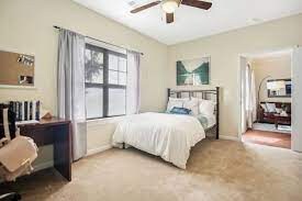 Foto del edificio - 3615 Cherokee St NW