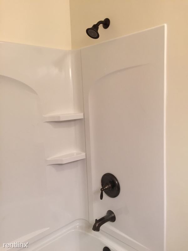 Foto del edificio - 3 br, 1.5 bath Condo - 1212 Blair 3 Unit 3