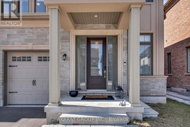 Photo du bâtiment - 1292 Minnow St