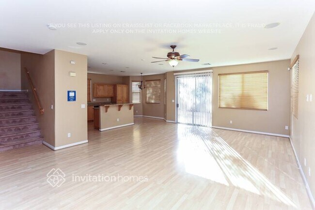 Foto del edificio - 9025 Barnwell Ave
