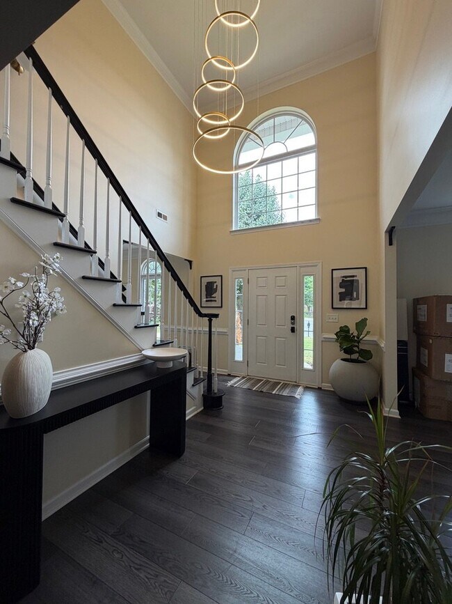 Foto del edificio - 4234 Nathaniel Glen Ct