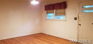 Building Photo - 3017 Lyerly Ln