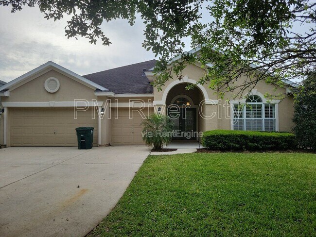 Foto del edificio - 14283 Big Spring St