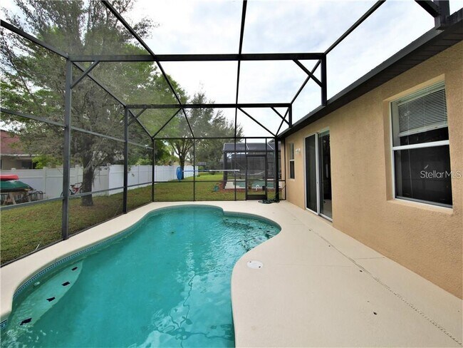 Building Photo - 1518 Blue Horizon Drive