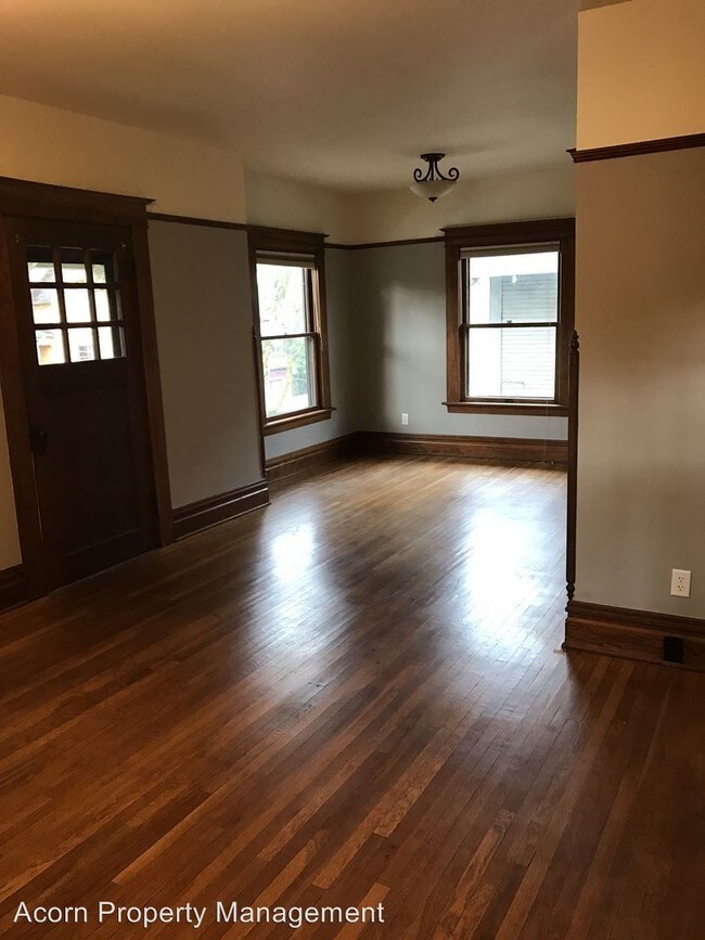 Foto del edificio - 2343 SE Yamhill St
