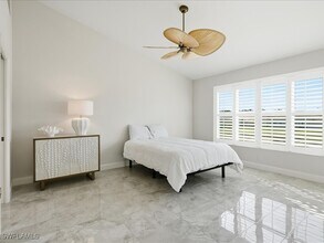 Building Photo - 5967 Sand Wedge Ln