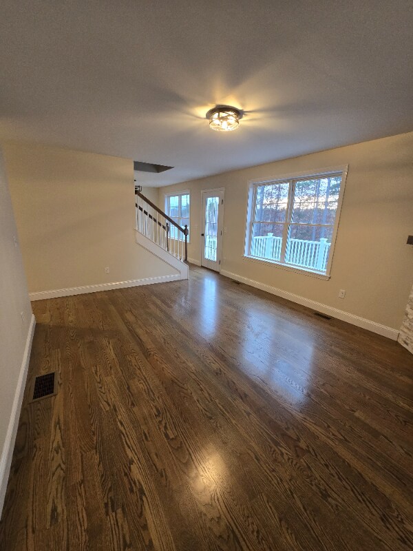 Foto del edificio - 6 Dutch Dr