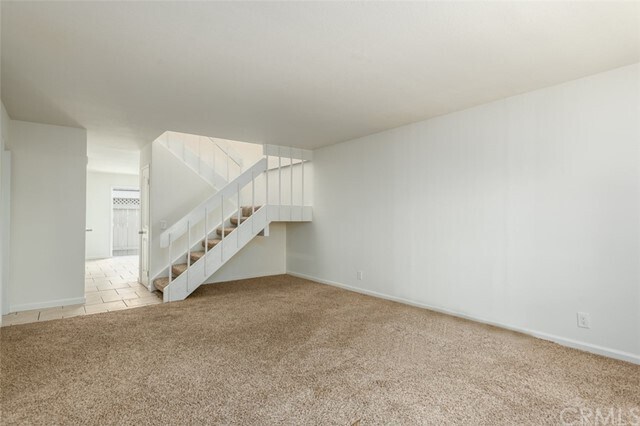 Building Photo - 3 Starfish Ct
