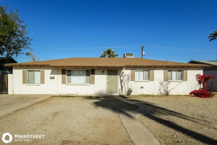 Foto principal - 4902 W Mulberry Dr