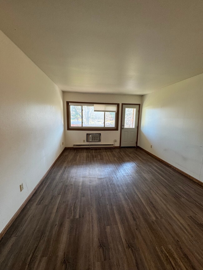 Foto del edificio - Parkwood Glen