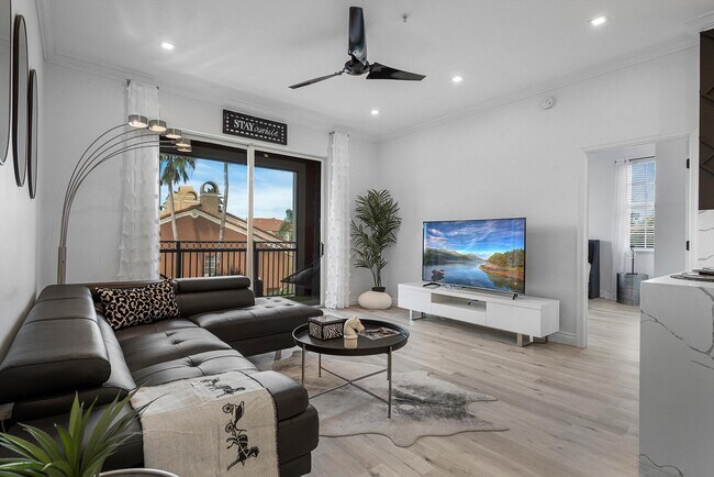 Foto del edificio - 11730 St Andrews Place