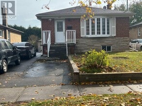 Building Photo - 177 Sedgemount Dr