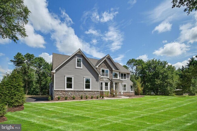 Building Photo - 762 Georgetown Franklin Turnpike