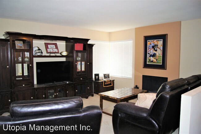 Foto del edificio - 3 br, 2 bath House - 10756 Sayers Ct.