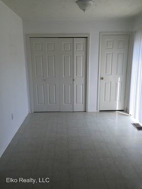 Foto del edificio - 188 Spring Creek Pkwy