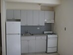 Foto principal - 7281 113th St