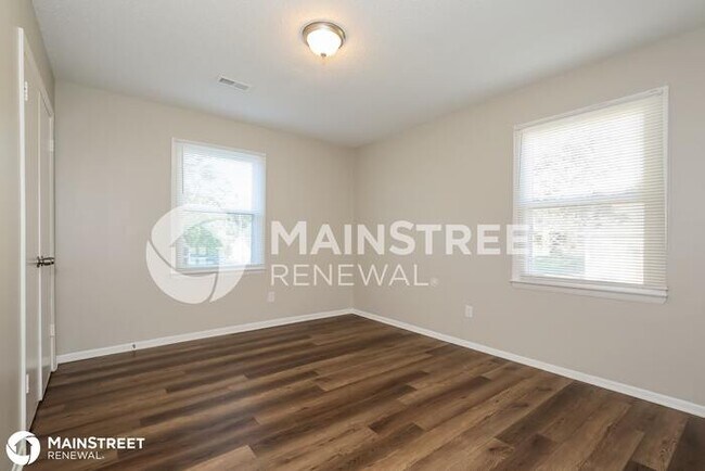 Foto del edificio - 310 ROLLING HILLS LN, MOCKSVILLE, NC 27028
