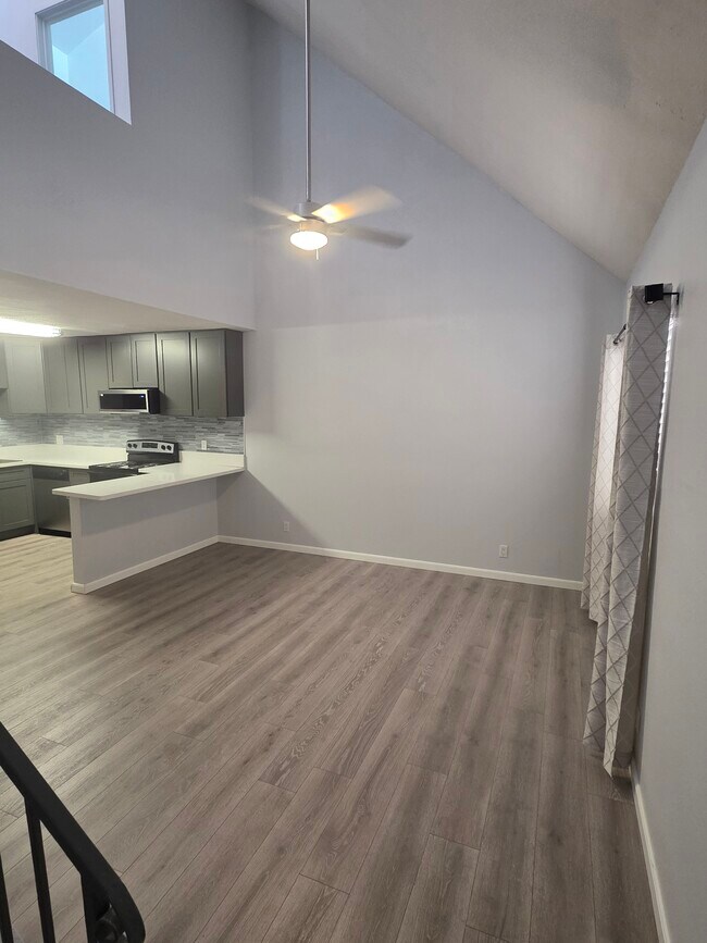Foto del edificio - 5188 Greene Ln