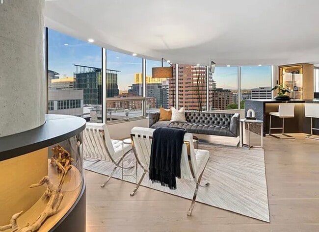 Foto del edificio - 1500 SW 5th Ave