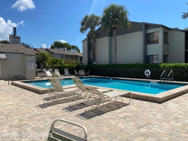 Building Photo - 2 br, 2 bath House - 2314 Lake Heather Hei...