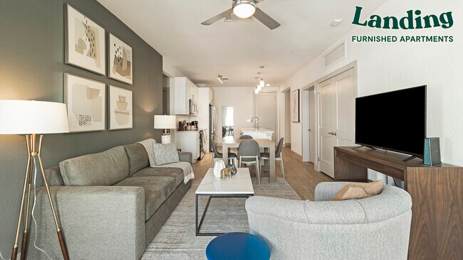 Foto del edificio - 120 9th St